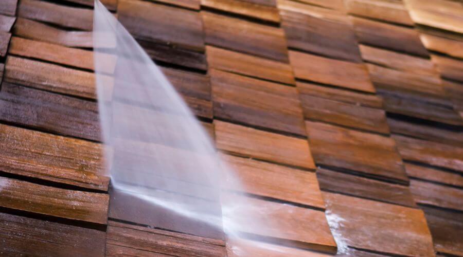 Asphalt Roofing in Charleston, SC